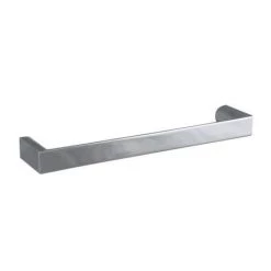 Miller New York Wall Hung Countertop Basin Unit - White - 400mm inc. Basin -Countertop Vanity Units Sales 93796 LN 460