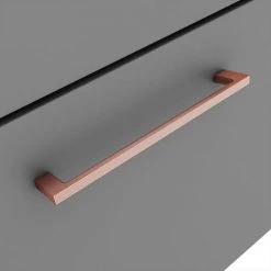 Countertop Vanity Units Sales -Countertop Vanity Units Sales AZG6WHWRG d1 460