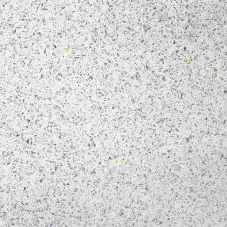 Arezzo Wall Hung Countertop Vanity Unit - Rustic Oak - 600mm with White Worktop & Matt Black Handle 5 Arezzo Wall Hung Countertop Vanity Unit - Rustic Oak - 600mm with White Worktop & Matt Black Handle - Image 3