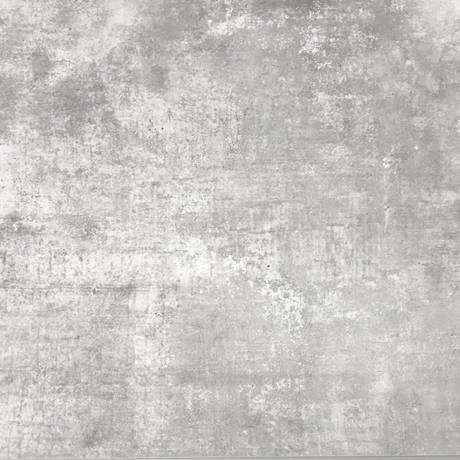 Arezzo Wall Hung Countertop Vanity Unit - Matt Pink - 600mm with Grey Worktop & Matt Black Handle 5 Arezzo Wall Hung Countertop Vanity Unit - Matt Pink - 600mm with Grey Worktop & Matt Black Handle - Image 3