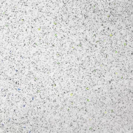 Arezzo Wall Hung Countertop Vanity Unit - Matt Pink - 600mm with White Worktop & Matt Black Handle 5 Arezzo Wall Hung Countertop Vanity Unit - Matt Pink - 600mm with White Worktop & Matt Black Handle - Image 3