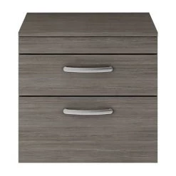 Countertop Vanity Units Sales -Countertop Vanity Units Sales BWH6WT2DG detail1 460
