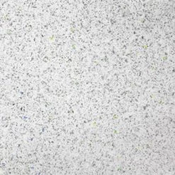 Brooklyn Wall Hung Countertop Vanity Unit - Grey Avola - 600mm with White Worktop & Chrome Handle -Countertop Vanity Units Sales BWHG6WW d2 460