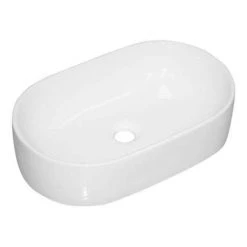 Countertop Vanity Units Sales -Countertop Vanity Units Sales Brooklyn Grey Avola Single Drawer Wall Hung Cabinet Inc Counter Top Basin d1 460