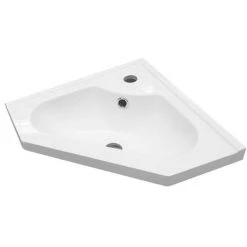 Countertop Vanity Units Sales -Countertop Vanity Units Sales CHATCRNGRNMB d1 460