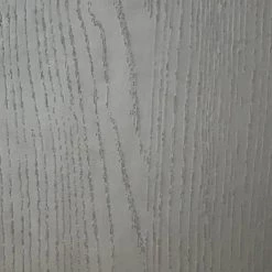 Old London Traditional Vanity Unit (800mm Wide - Charcoal) -Countertop Vanity Units Sales Downton Abbey Traditional Vanity Unit 800mm Wide Charcoal d3 460