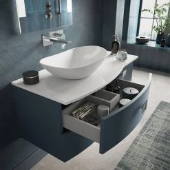 Countertop Vanity Units Sales -Countertop Vanity Units Sales SAR303L D1 460 4