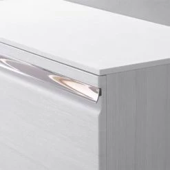 Countertop Vanity Units Sales -Countertop Vanity Units Sales SSW6042 460 4