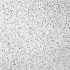 Hudson Reed Urban 600mm Satin Blue Vanity Unit - Wall Hung 2 Drawer Unit with White Worktop -Countertop Vanity Units Sales White sparkle 1 460